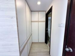 Grandeur 8 (D20), Condominium #558944731